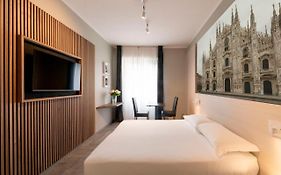 VIVA Hotel Milano